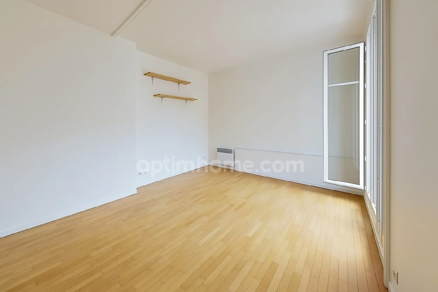en venta apartamento Maisons-Alfort Val-de-Marne 3