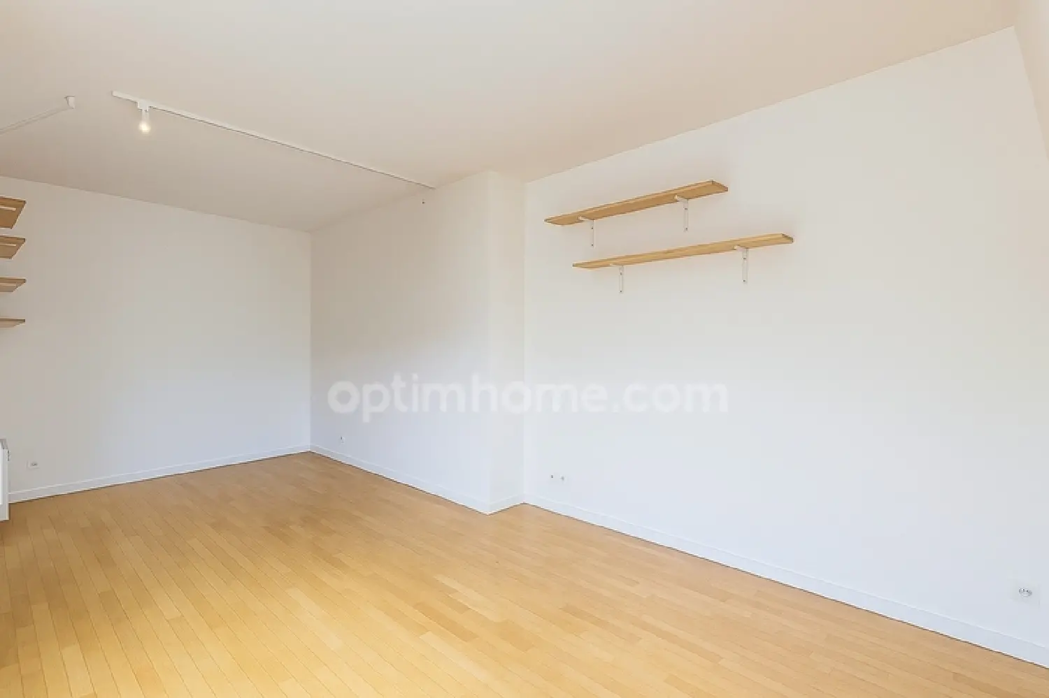  en venta apartamento Maisons-Alfort Val-de-Marne 5