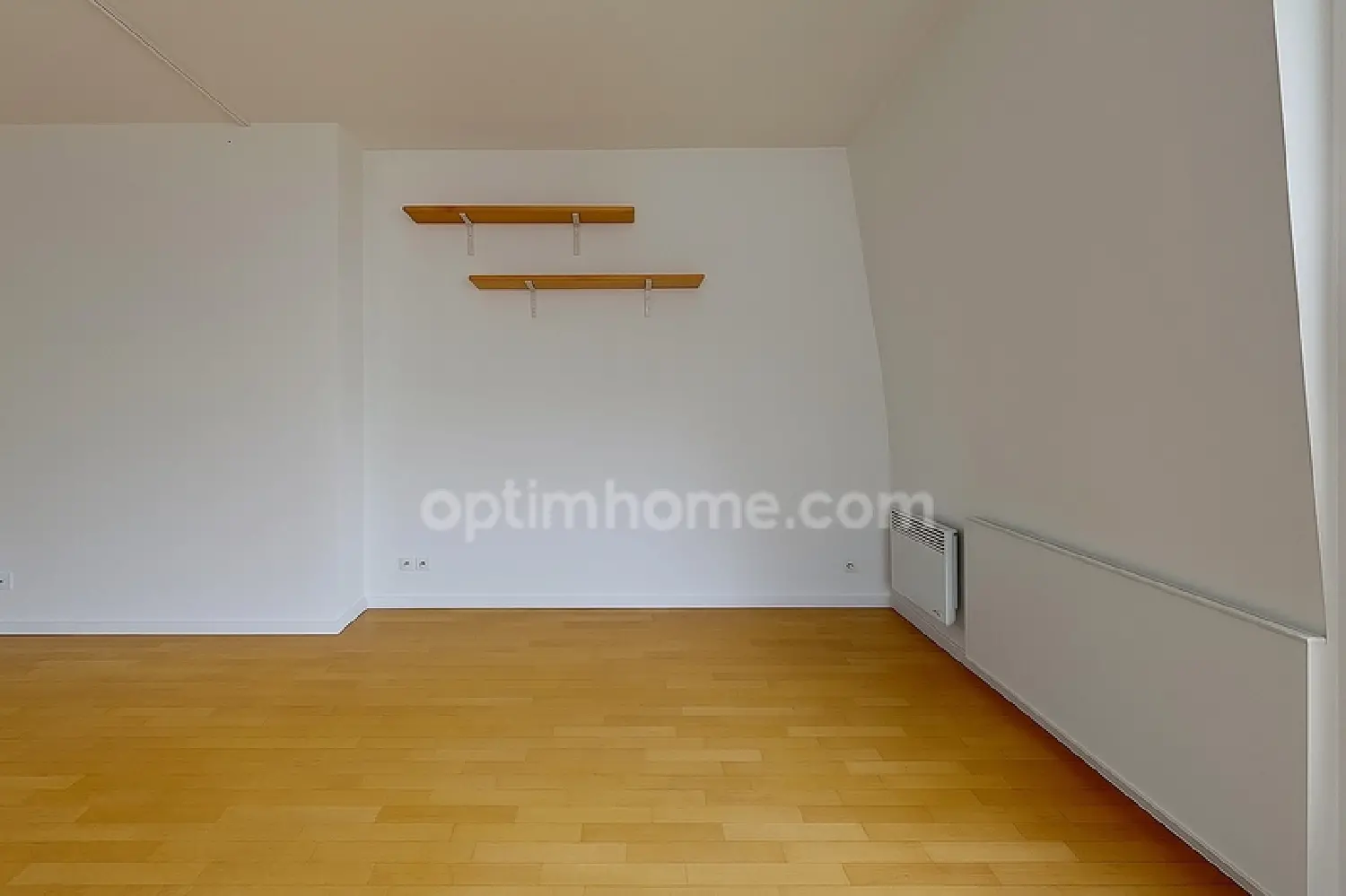  en venta apartamento Maisons-Alfort Val-de-Marne 6