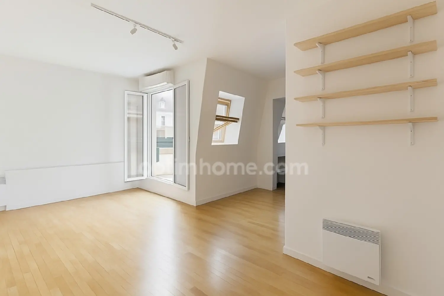  en venta apartamento Maisons-Alfort Val-de-Marne 7