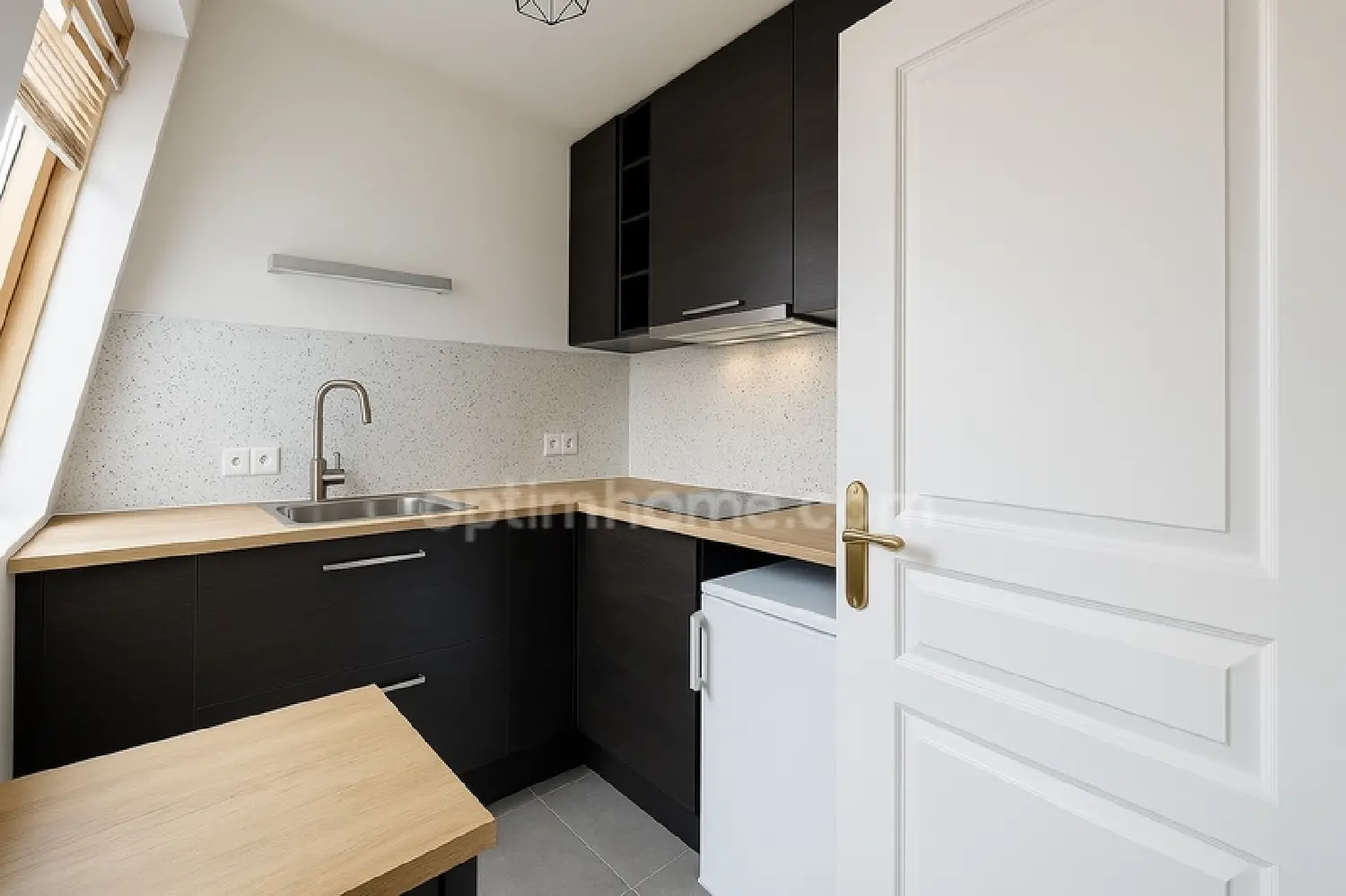  en venta apartamento Maisons-Alfort Val-de-Marne 8