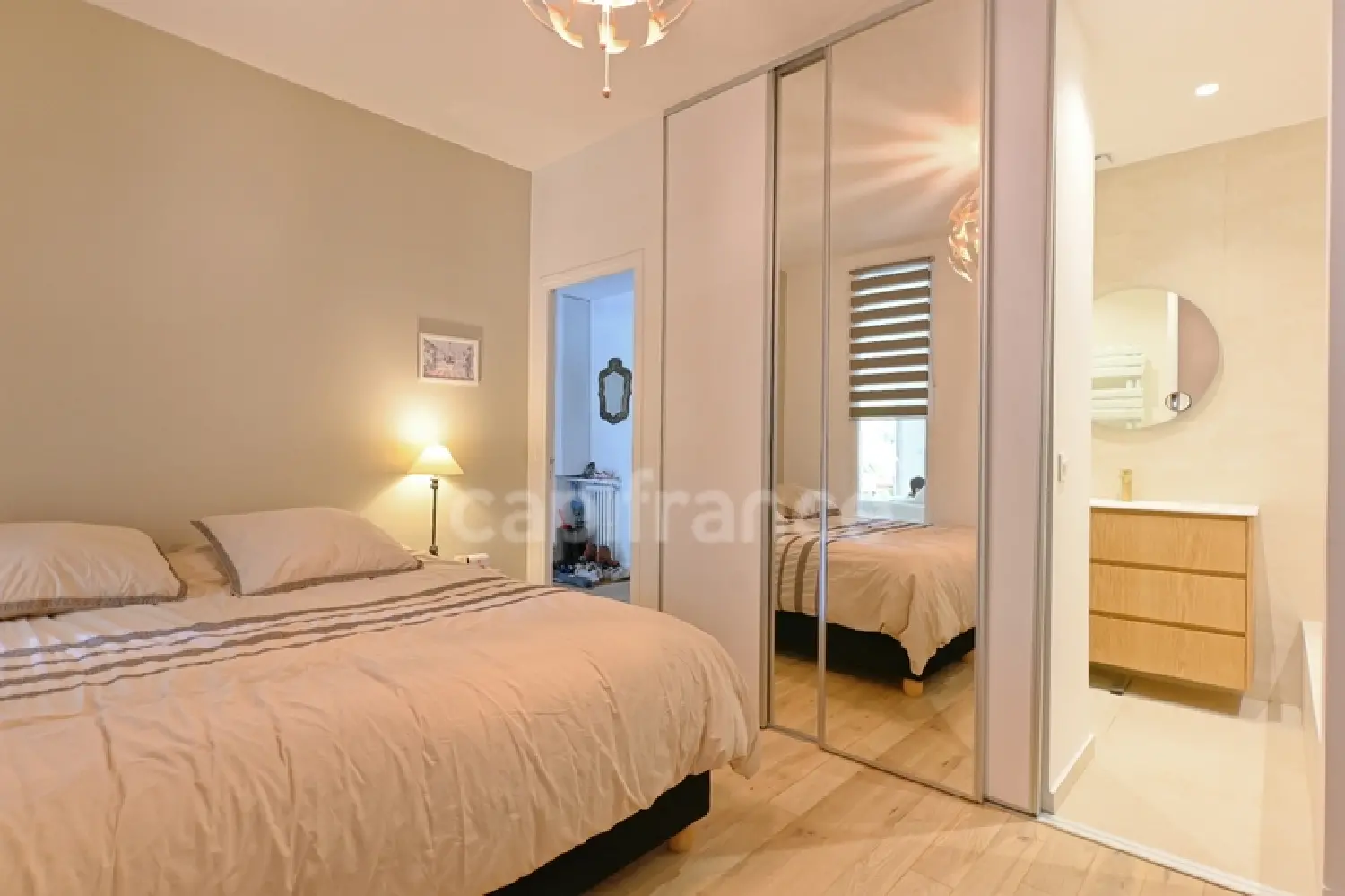  en venta apartamento Maisons-Laffitte Yvelines 3