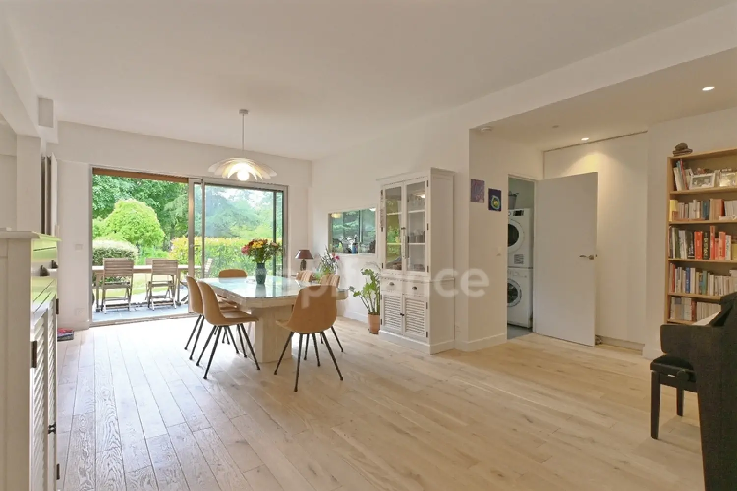  en venta apartamento Maisons-Laffitte Yvelines 4