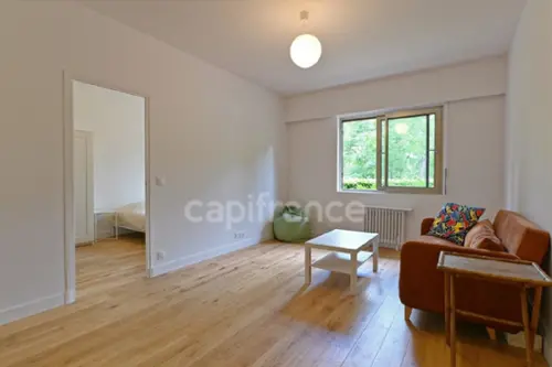 Maisons-Laffitte Yvelines Wohnung/ Apartment Bild 7092066
