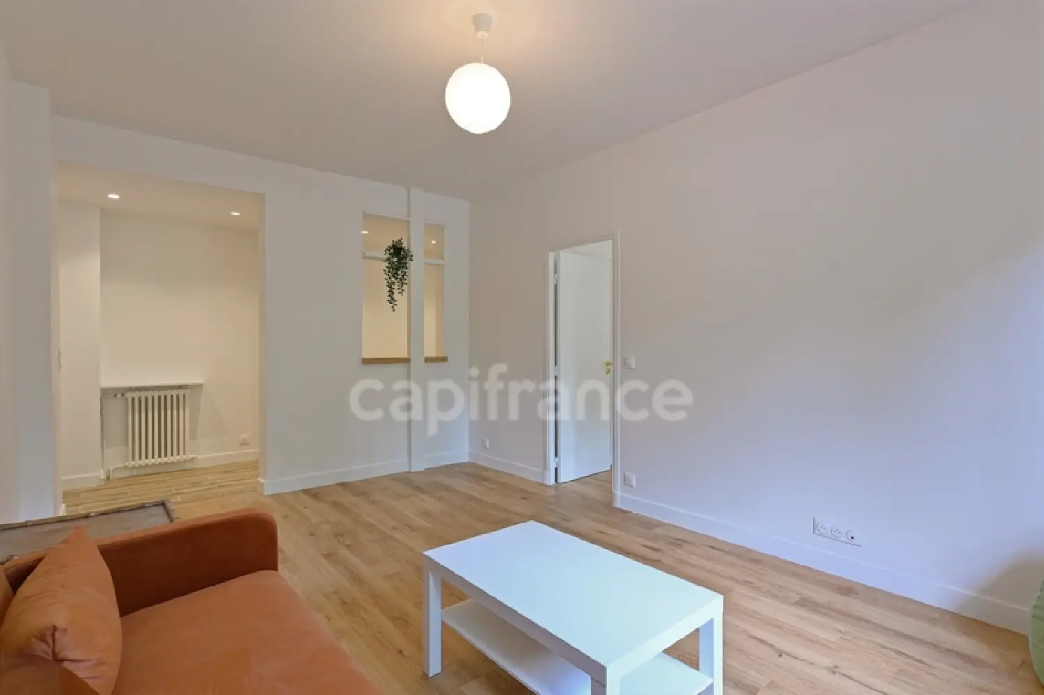  à vendre appartement Maisons-Laffitte Yvelines 6