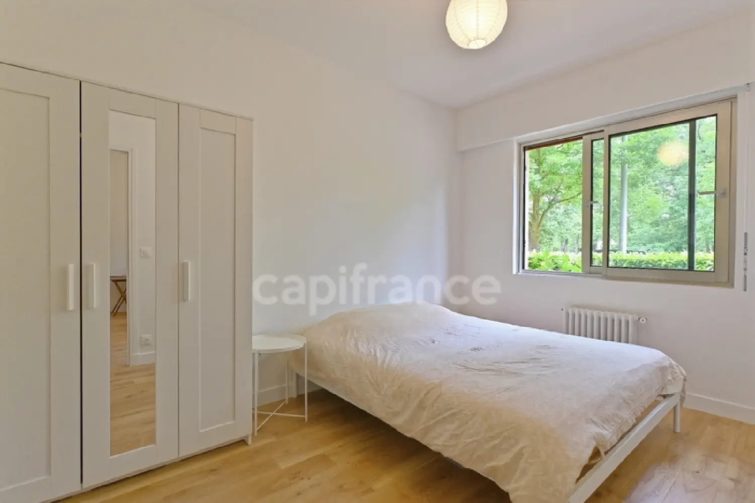  à vendre appartement Maisons-Laffitte Yvelines 8