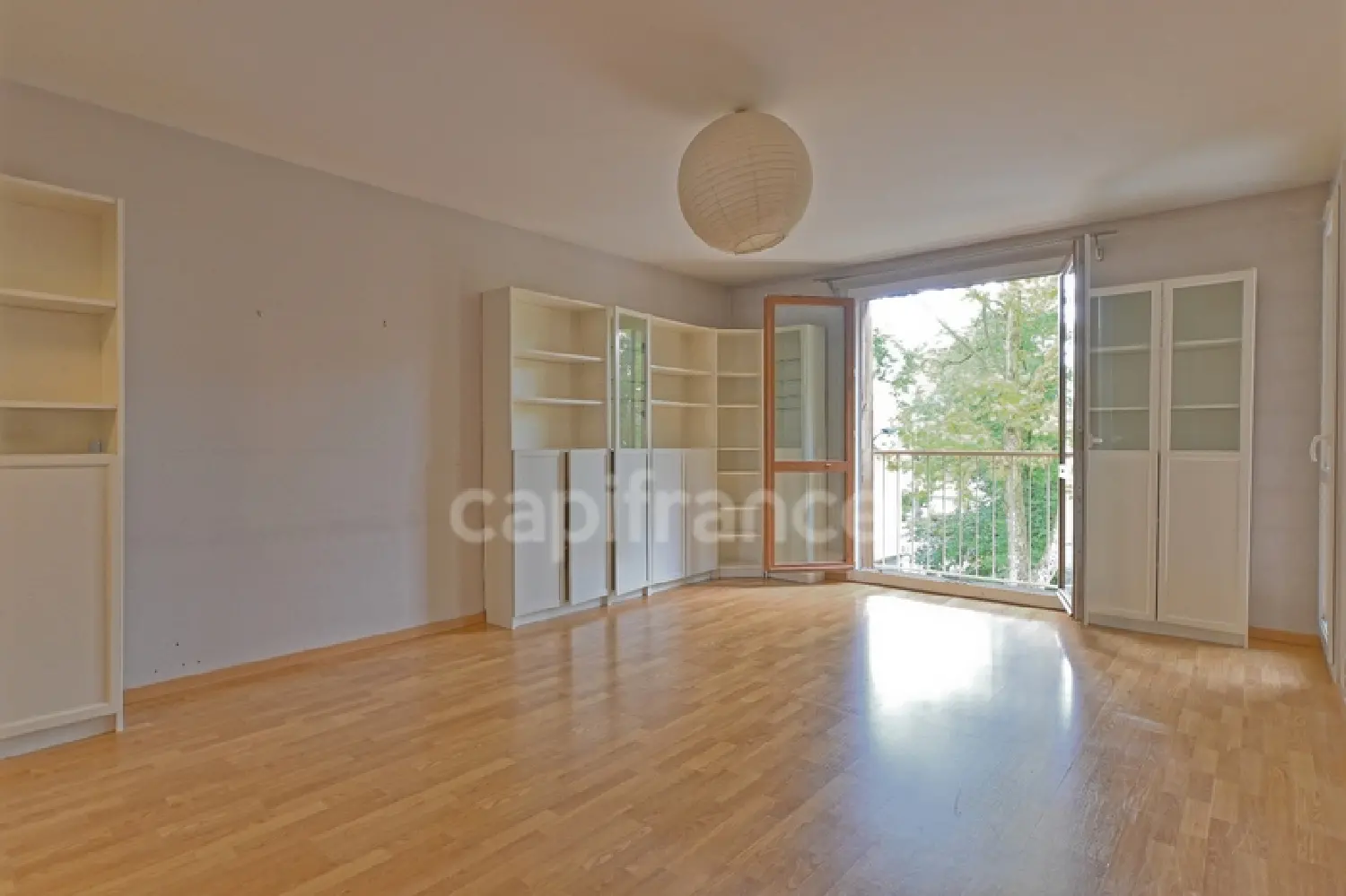 en venta apartamento Maisons-Laffitte Yvelines 1