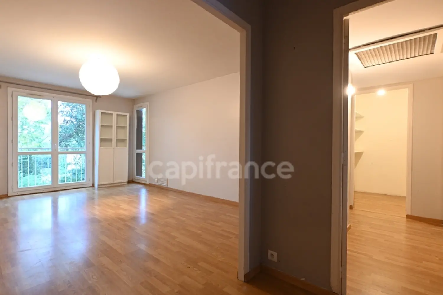  en venta apartamento Maisons-Laffitte Yvelines 3