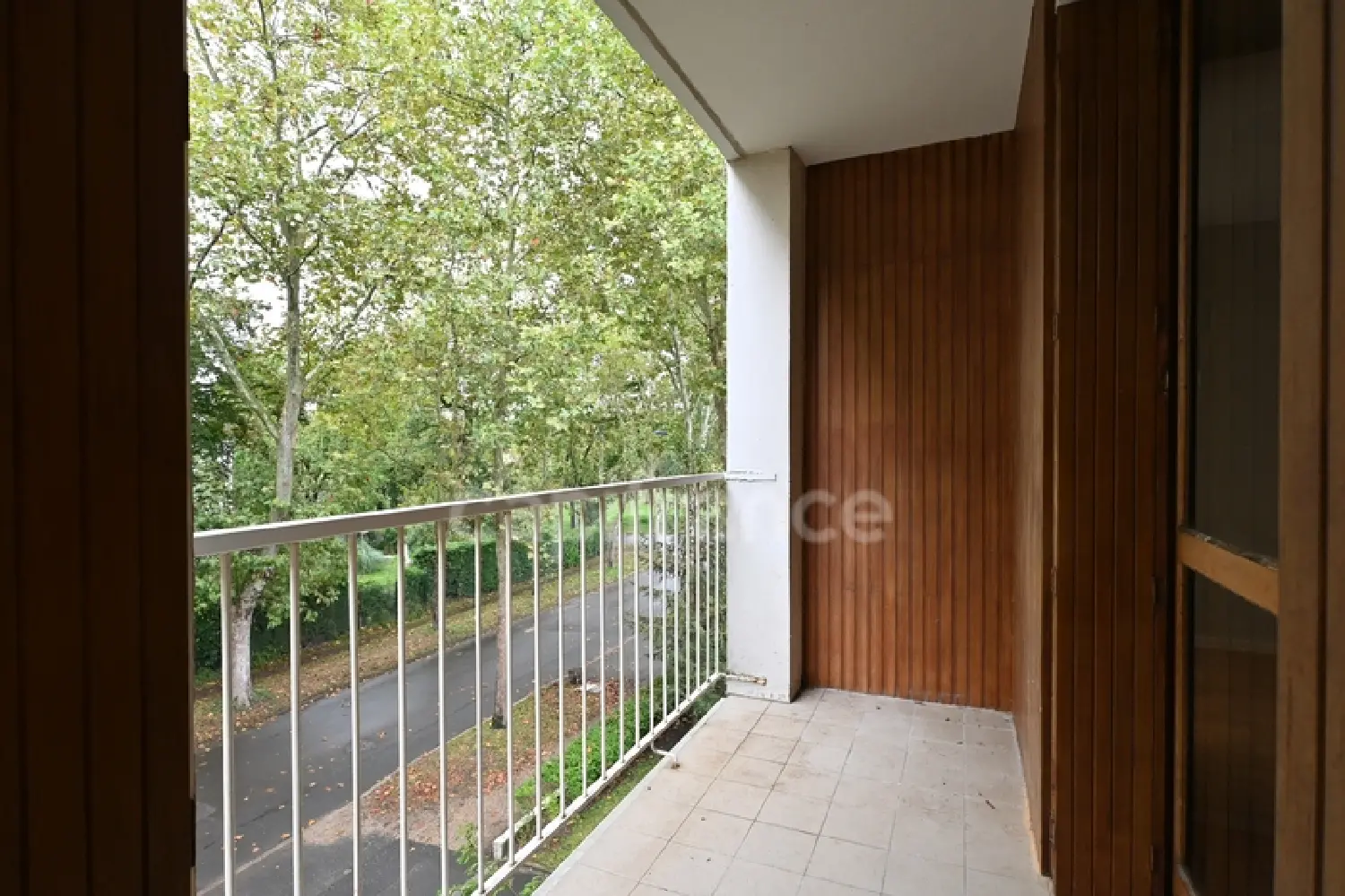  en venta apartamento Maisons-Laffitte Yvelines 5