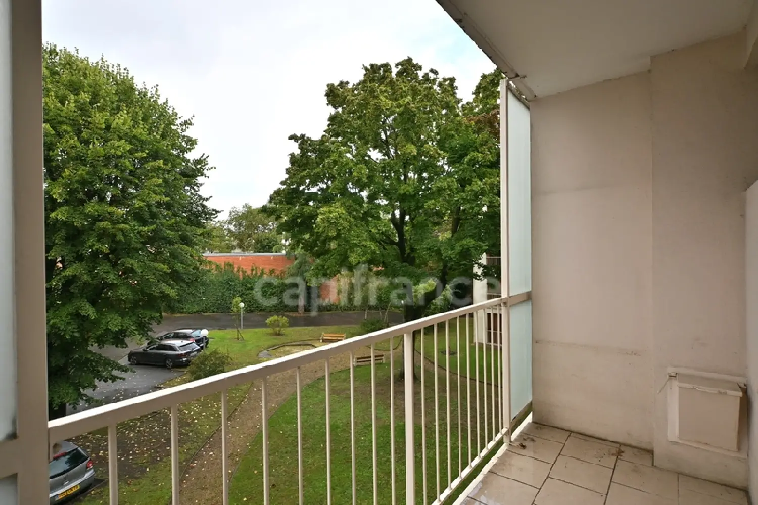  en venta apartamento Maisons-Laffitte Yvelines 7