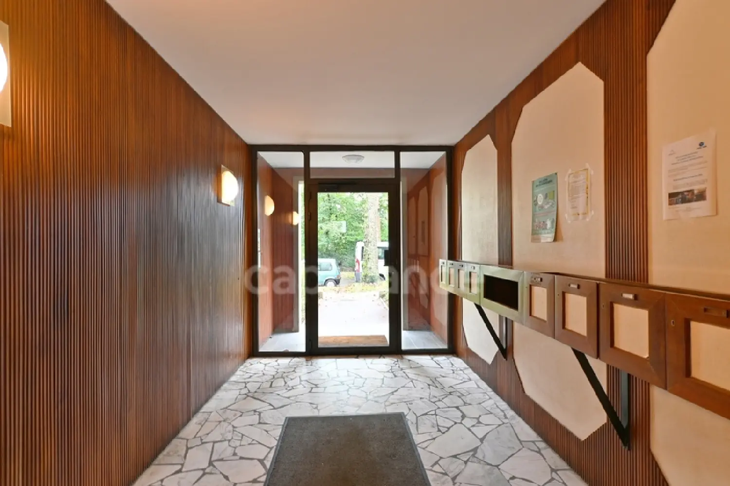  en venta apartamento Maisons-Laffitte Yvelines 8