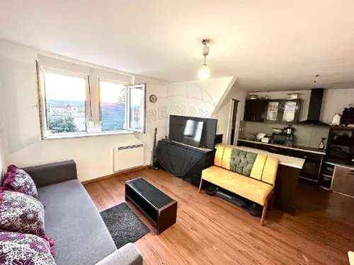 Maizières-lès-Metz Moselle apartamento foto 7087486