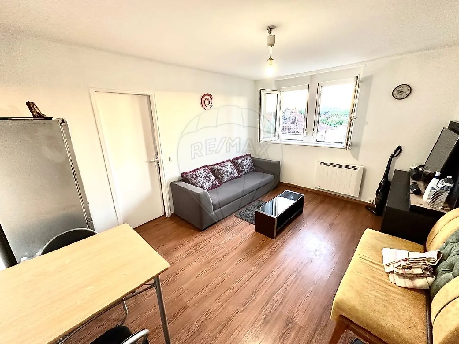  en venta apartamento Maizières-lès-Metz Moselle 2