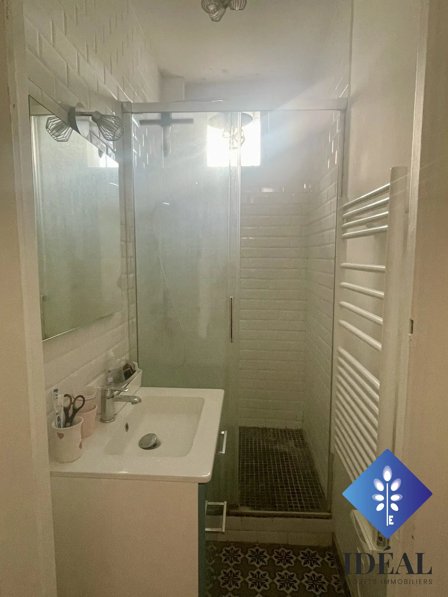  kaufen Wohnung/ Apartment Malakoff Hauts-de-Seine 6