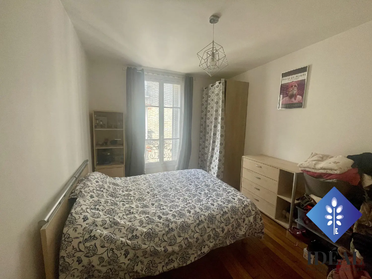  kaufen Wohnung/ Apartment Malakoff Hauts-de-Seine 7