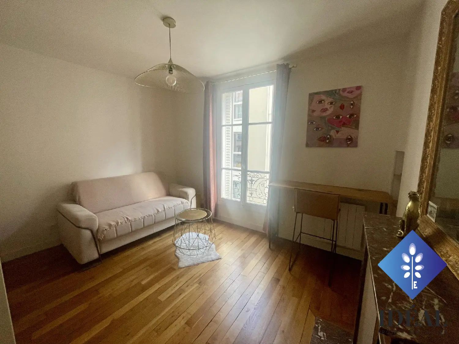  kaufen Wohnung/ Apartment Malakoff Hauts-de-Seine 8