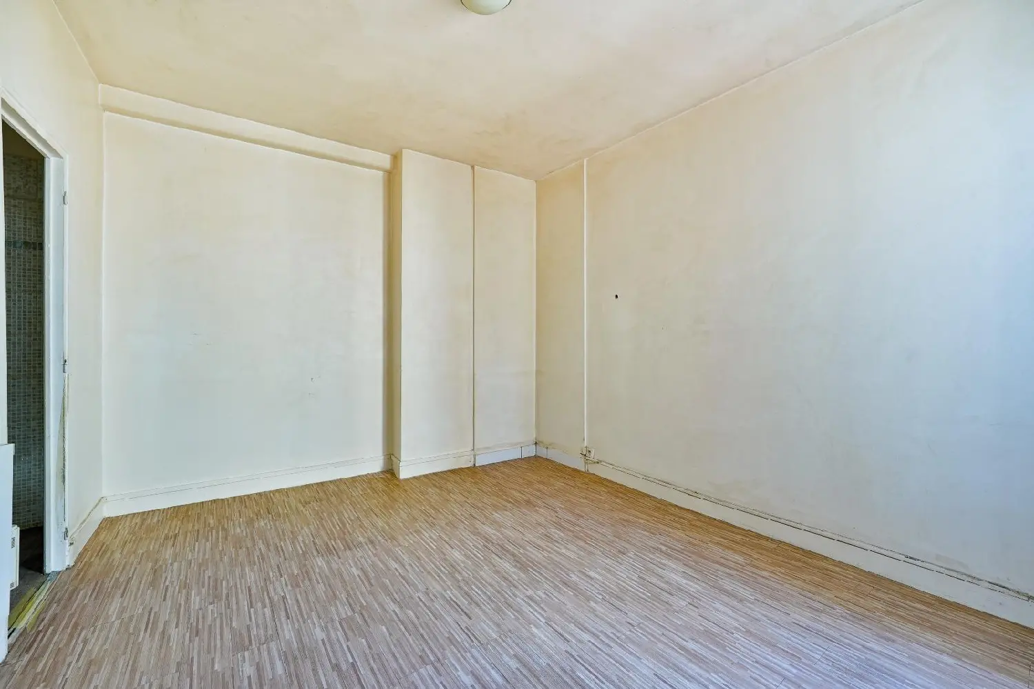  en venta apartamento Malakoff Hauts-de-Seine 4