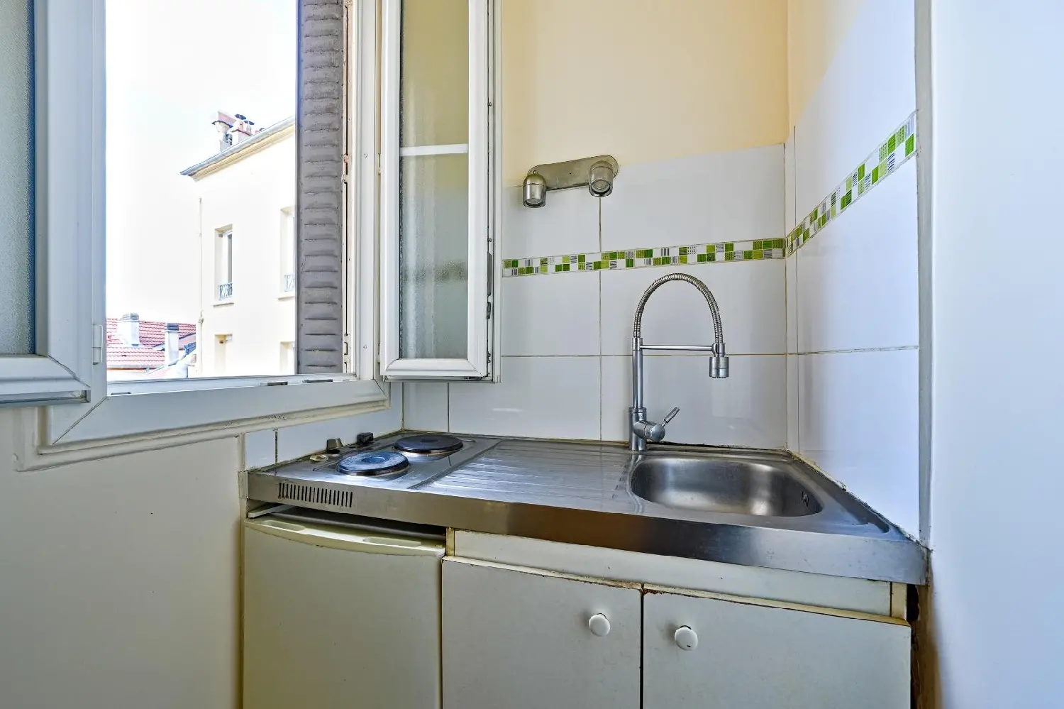 en venta apartamento Malakoff Hauts-de-Seine 5