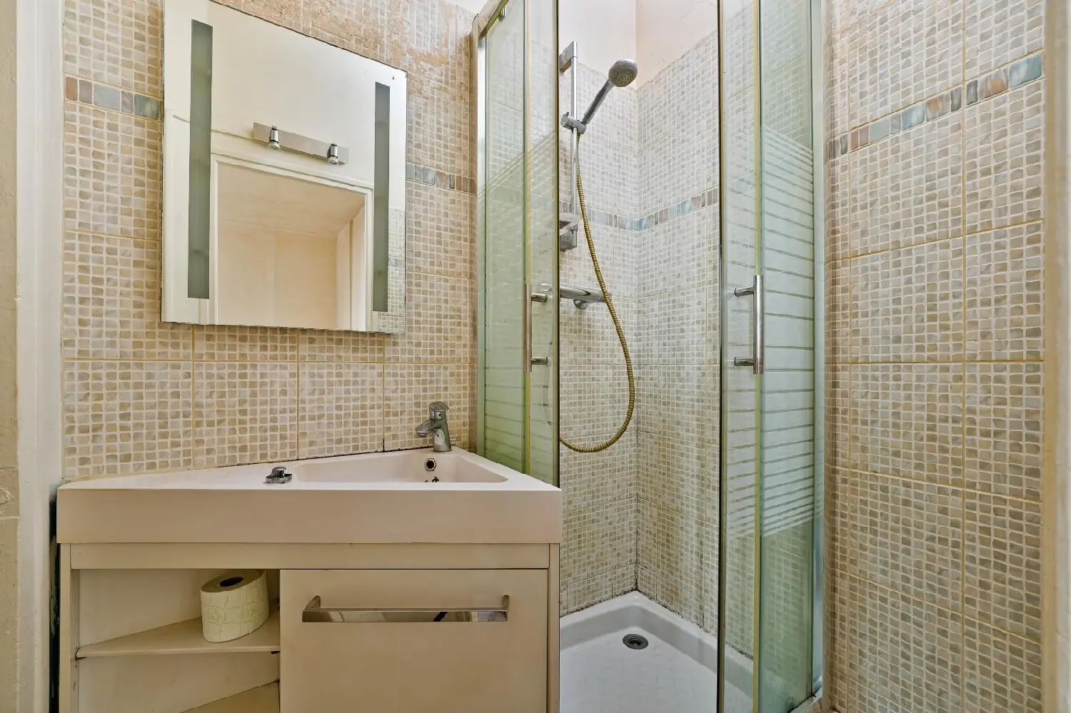  en venta apartamento Malakoff Hauts-de-Seine 6