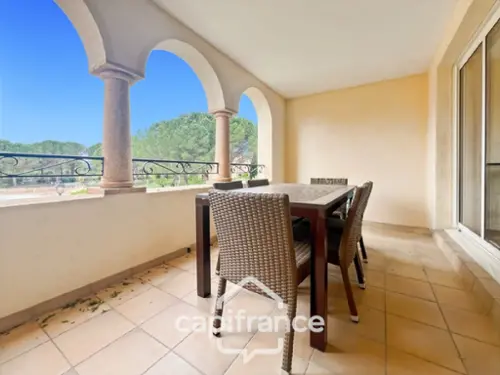 Mallemort Bouches-du-Rhône appartement foto 7089411
