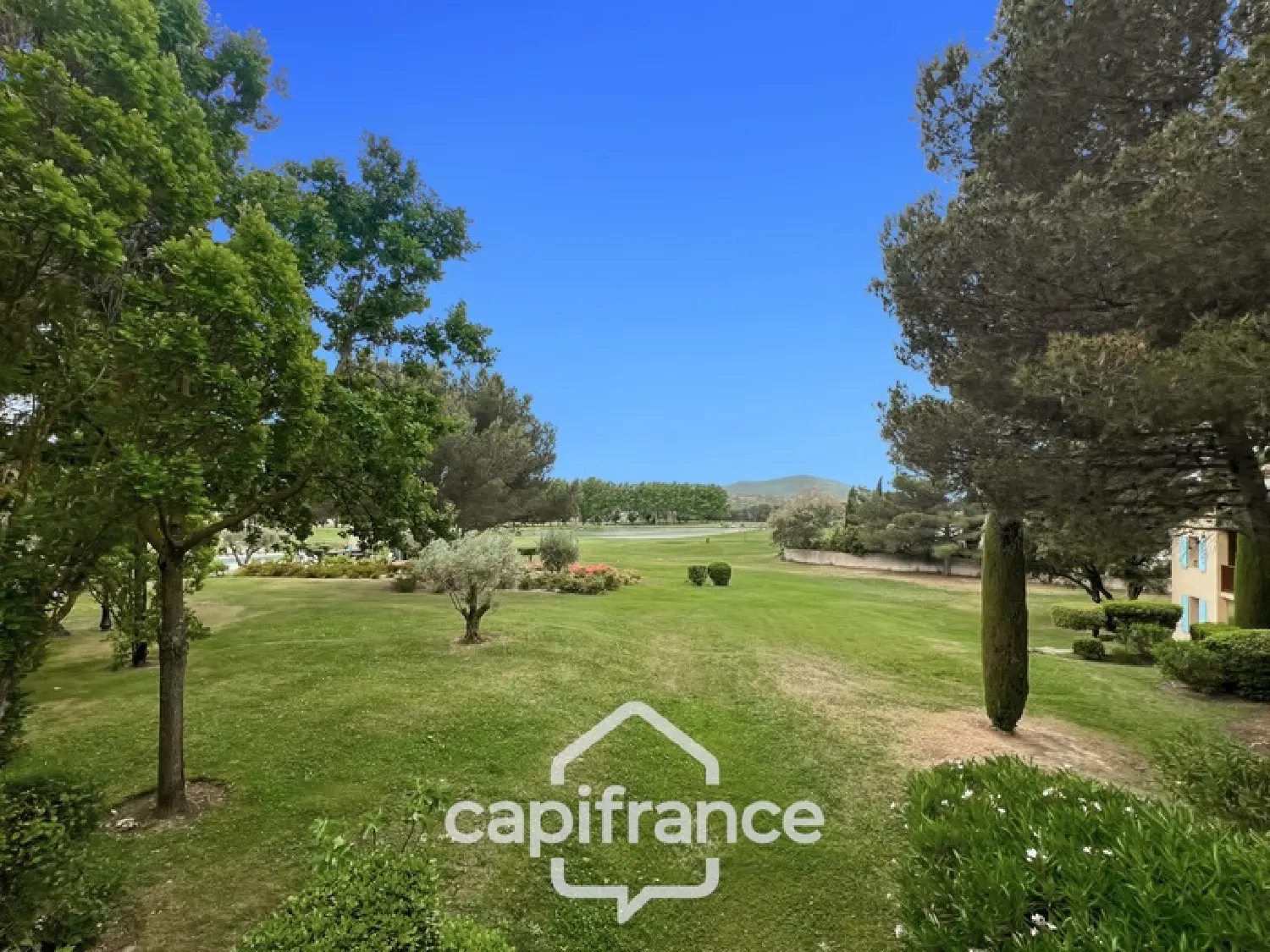  for sale apartment Mallemort Bouches-du-Rhône 2