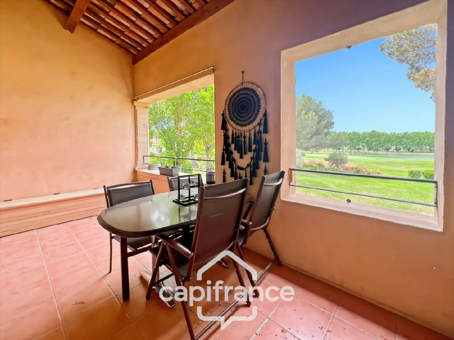  for sale apartment Mallemort Bouches-du-Rhône 3