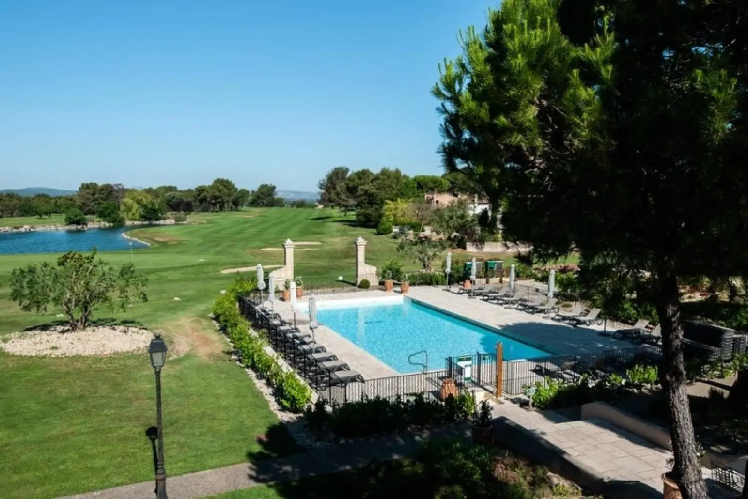  for sale apartment Mallemort Bouches-du-Rhône 4