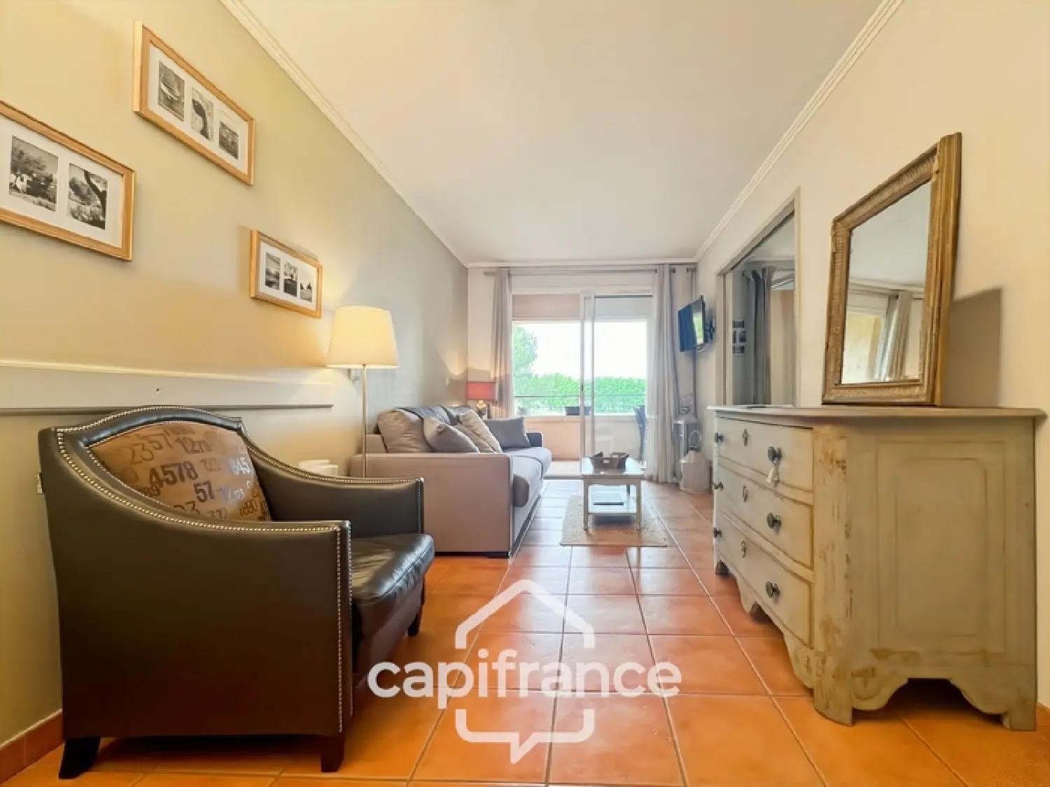  for sale apartment Mallemort Bouches-du-Rhône 6