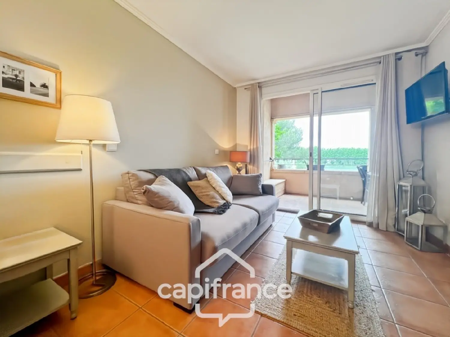  for sale apartment Mallemort Bouches-du-Rhône 7
