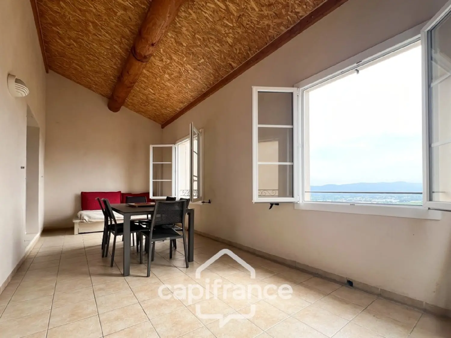  en venta apartamento Mallemort Bocas del Ródano 4