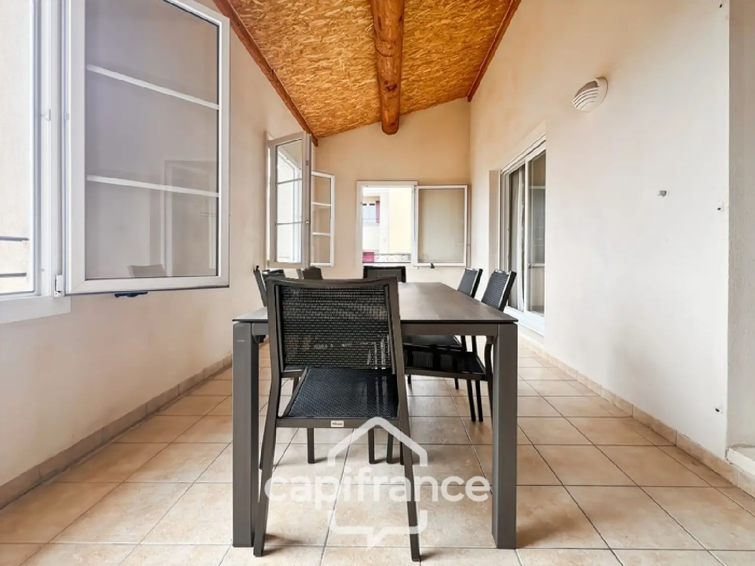  en venta apartamento Mallemort Bocas del Ródano 6