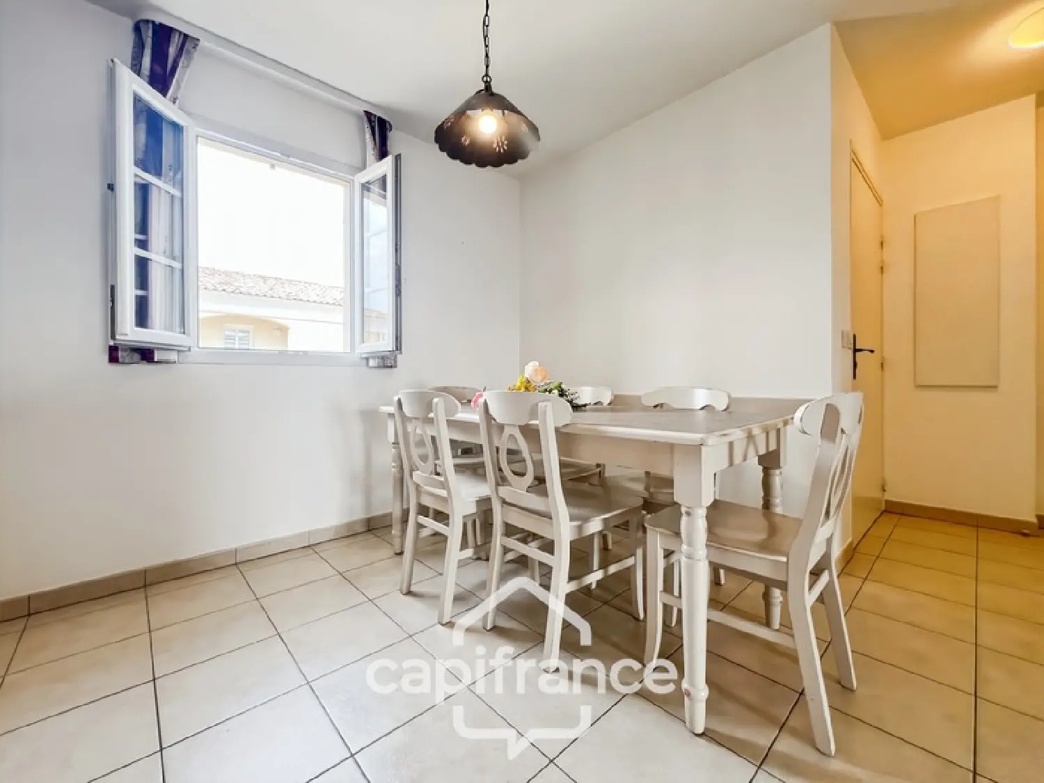  en venta apartamento Mallemort Bocas del Ródano 8