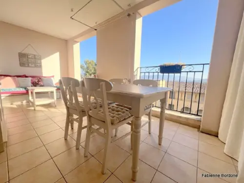 Mallemort Bouches-du-Rhône appartement foto 7095142