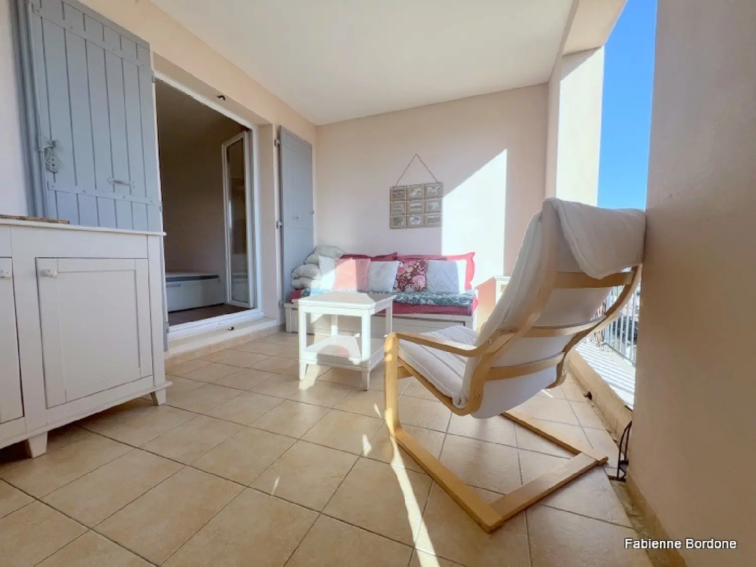  te koop appartement Mallemort Bouches-du-Rhône 3