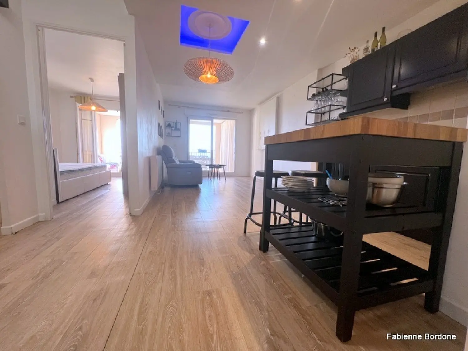  te koop appartement Mallemort Bouches-du-Rhône 4