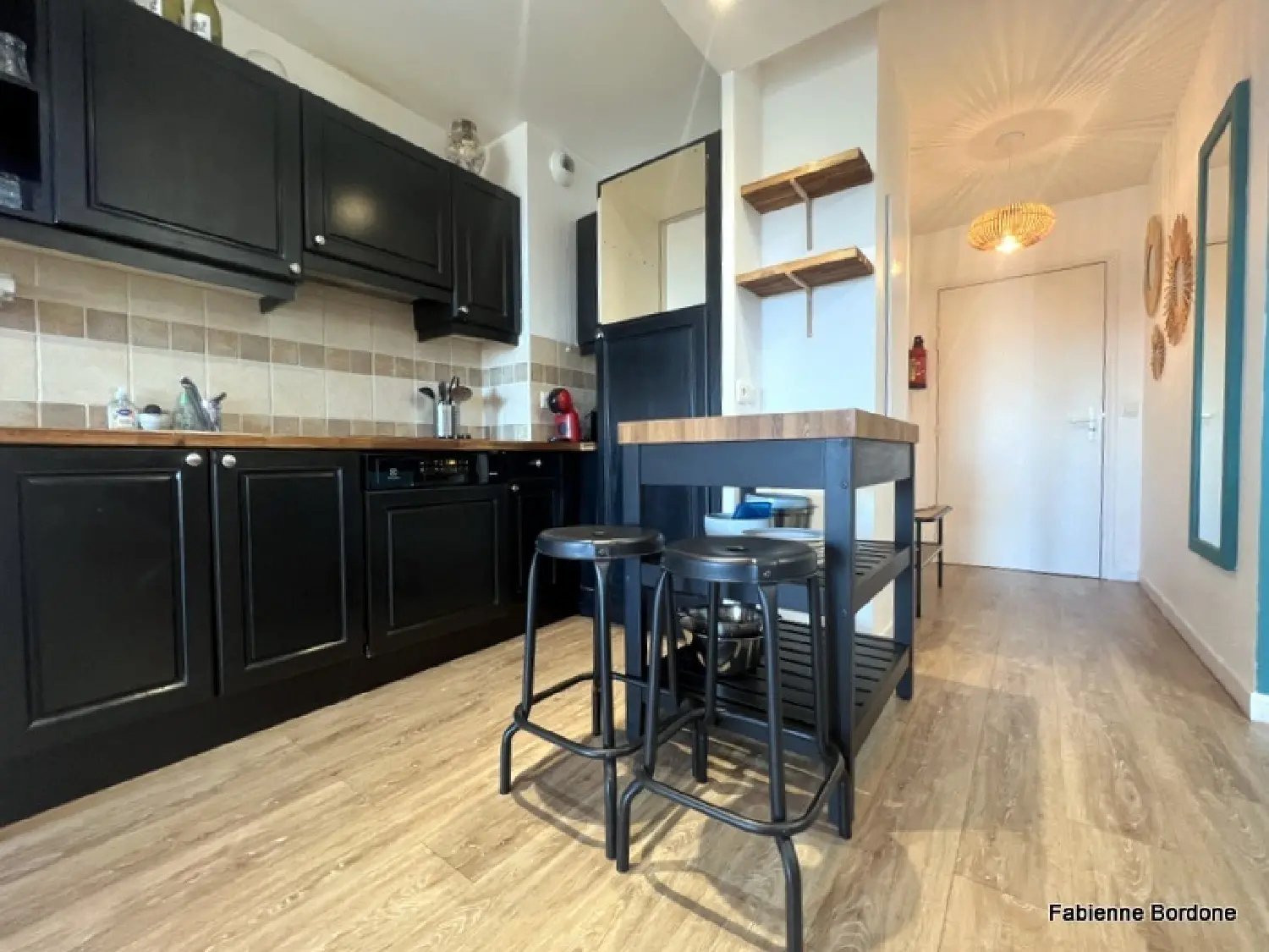  te koop appartement Mallemort Bouches-du-Rhône 7