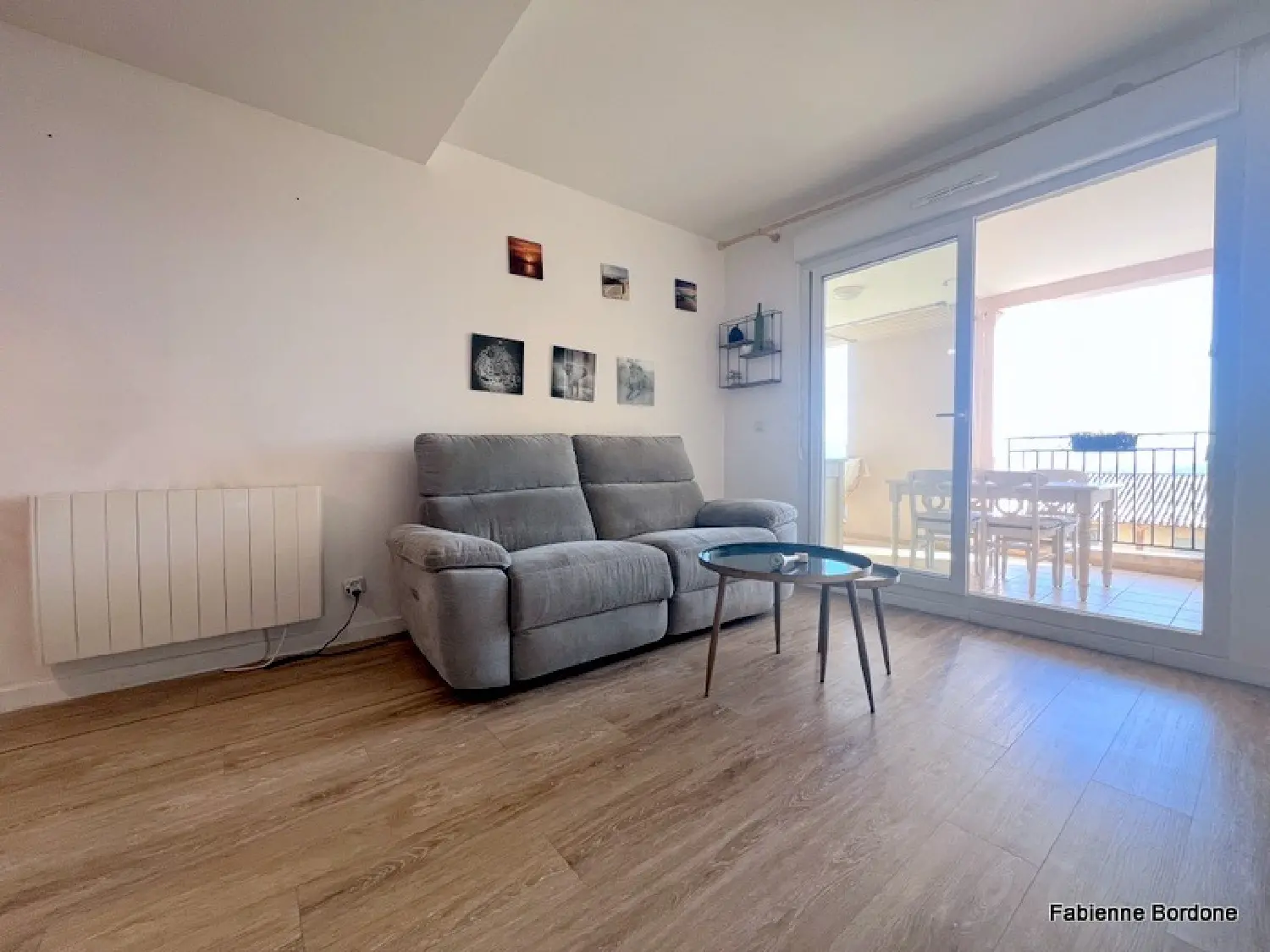  te koop appartement Mallemort Bouches-du-Rhône 8