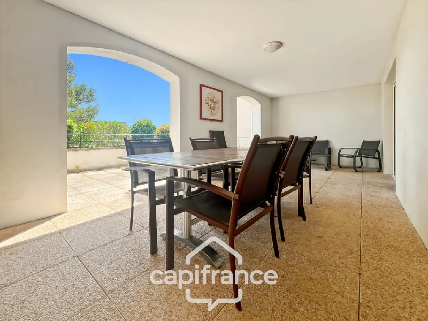  en venta apartamento Mallemort Bocas del Ródano 1