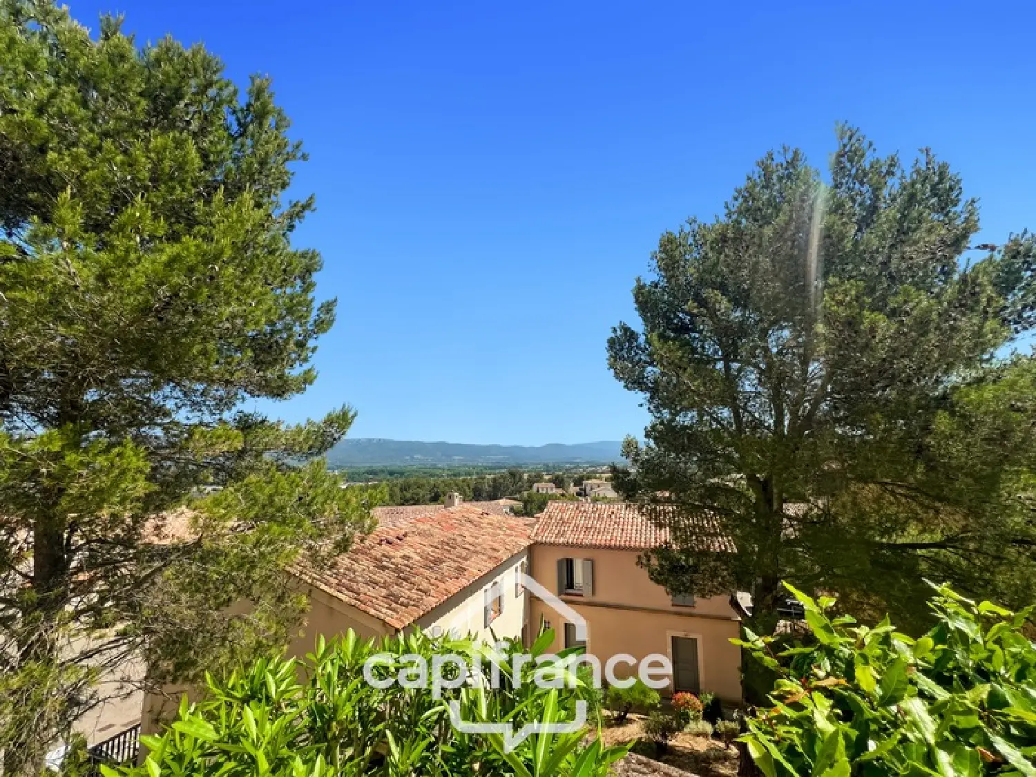  en venta apartamento Mallemort Bocas del Ródano 7