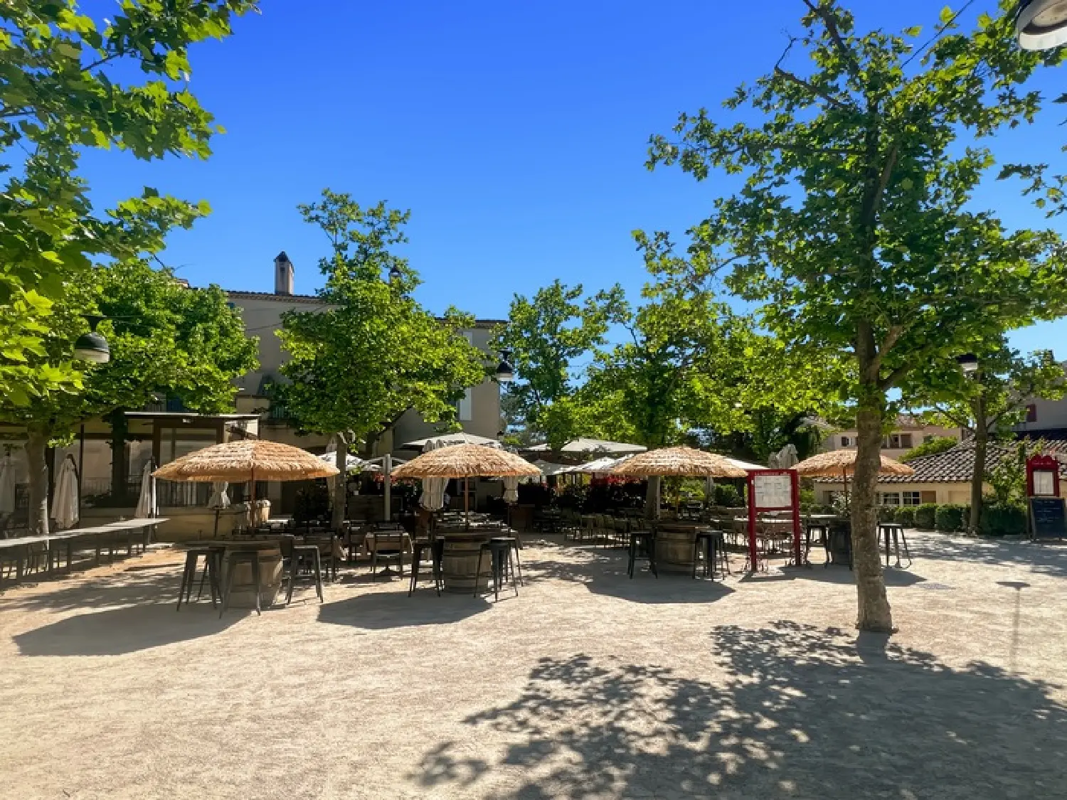  à vendre appartement Mallemort Bouches-du-Rhône 2