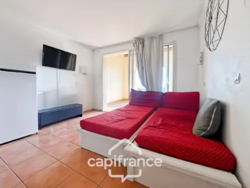  te koop appartement Mallemort Bouches-du-Rhône 8