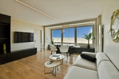 Malo-les-Bains Nord apartment foto 7099178