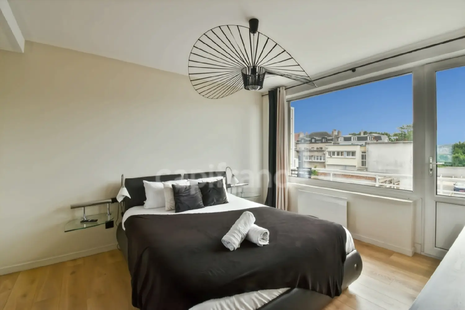  for sale apartment Malo-les-Bains Nord 5