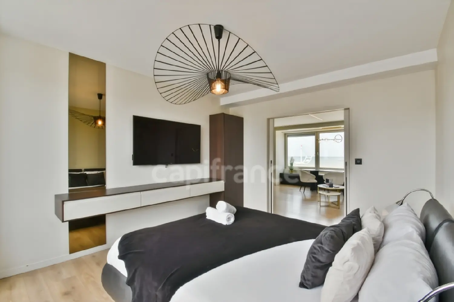  for sale apartment Malo-les-Bains Nord 6