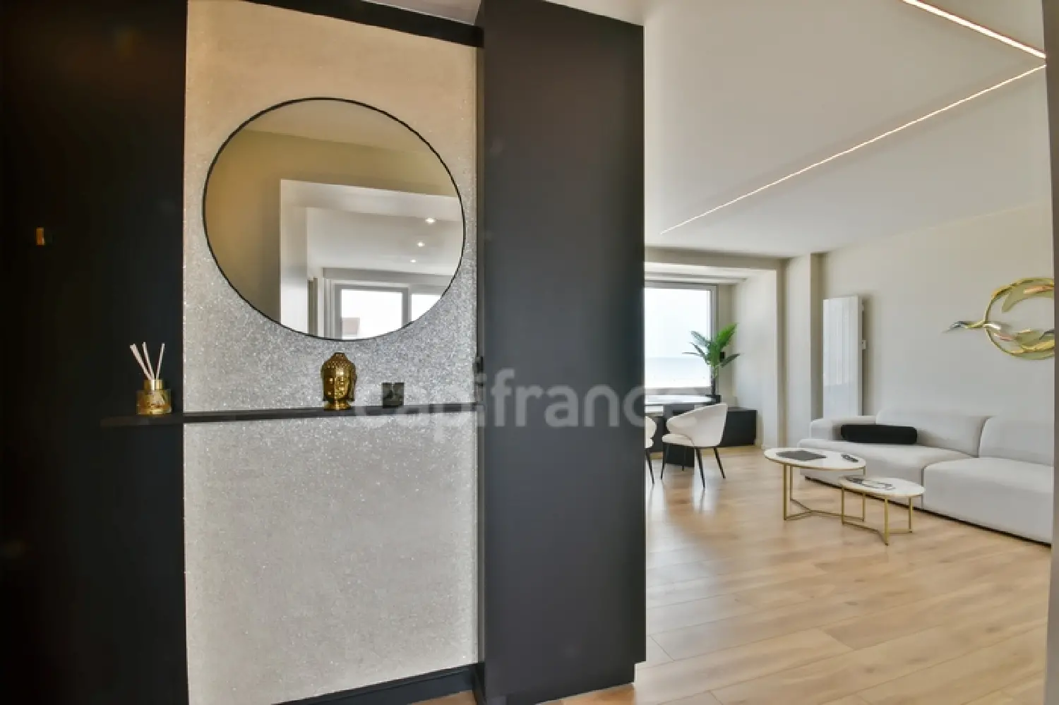  for sale apartment Malo-les-Bains Nord 7