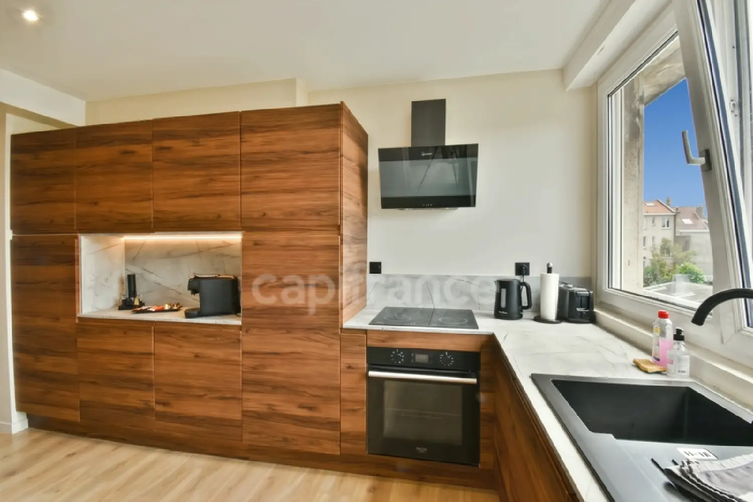  for sale apartment Malo-les-Bains Nord 8