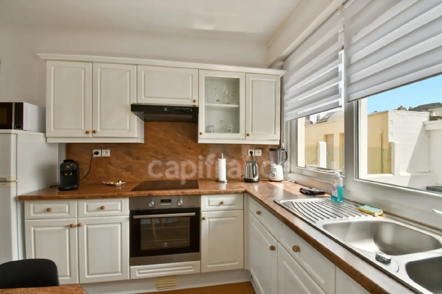  for sale apartment Malo-les-Bains Nord 3