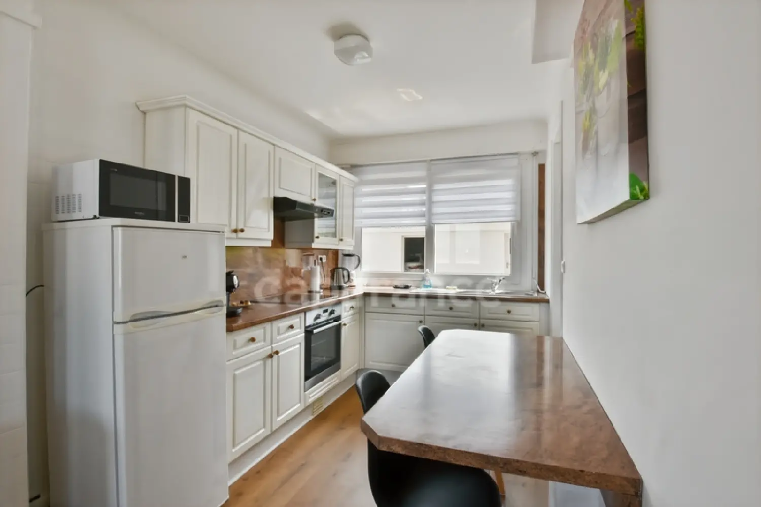  for sale apartment Malo-les-Bains Nord 4