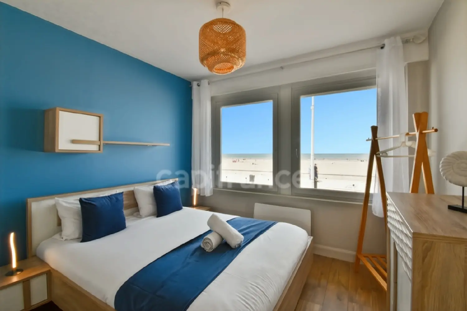  for sale apartment Malo-les-Bains Nord 5