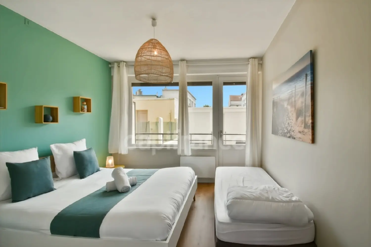  for sale apartment Malo-les-Bains Nord 6